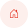 footer-address