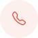 footer-call