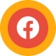 social icon