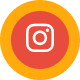 social icon