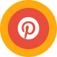 social icon