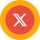 social icon