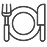 Meal Icon