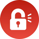 Unlock — Your Money, Your Choice
