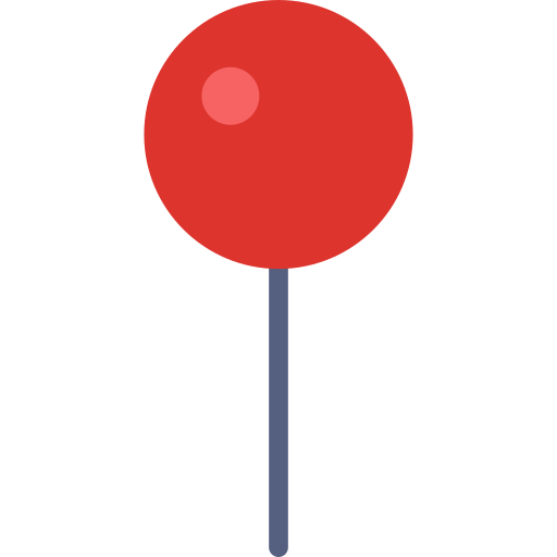 pin