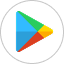 Play Store