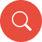 search