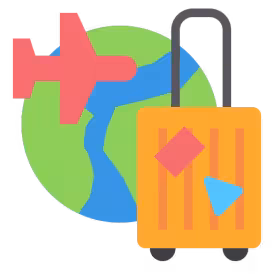 List Your Trips