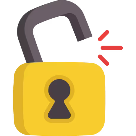 Unlock Your Host