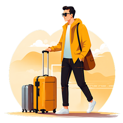 auth-graphic