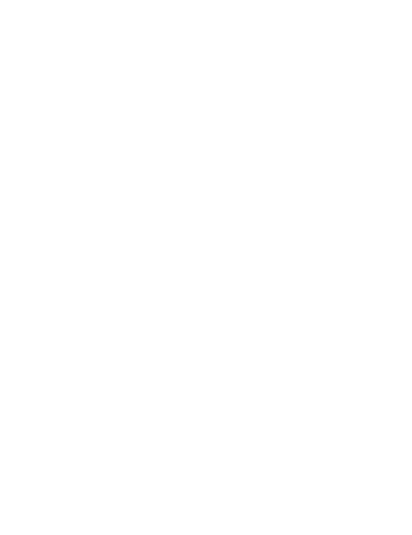 lines